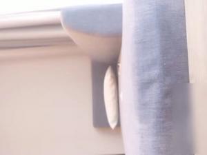 54iG5aW2PGVtPuWls+elnjwvZW0+576O5bCR5aWz6aaZ6I2J5bCR5aWzLg==