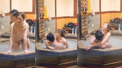 572R54iG5rWB5Ye6572R57qi5oOF5L6j5Zyo5pel5pys55qE5rip5rOJ5pel6YC877yM54i955qE6aOe6LW3IOWls+W/jei6q+adkOecn+S4jemUmQ==