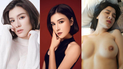 572R54iG5rWB5Ye66ams5p2l6KW/5Lqa5re36KGA5q2M5omLRErmqKHnibnmnaXkuK3lm73lj5HlsZXooqvmvZzop4TliJk=