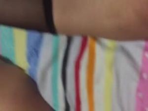 VFPpkavpkatqaueLguaTjeebtOeUty5tb3Yu