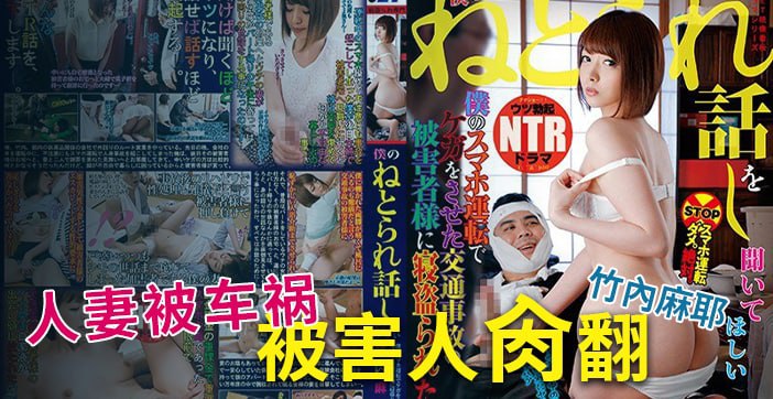 VklQ44CQQVbop6Por7TjgJHosIHmmK/lj5flrrPogIU=