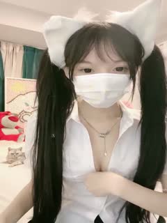 5Zac5qyi5aup5aa555qE5Yir6ZSZ6L+HfuOAkOm7jumFseS4jeeIseWQg+mdkuiPnOOAke+8gSAx