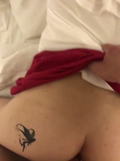 6aqa6YC8PGVtPuWlszwvZW0+5ZCM5LqL6KKr5oiR5by65LiK77yM6LaK5ZaK5LiN6KaB6LaK5YW05aWLIDAzICgxKQ==