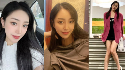 VklQ6ZW/5rGf5ZWG5a2m6Zmi6auY5Ya35aWz56We5p2O55C06KKr5pud56eY5a+G6KeG6aKRIFhY5ZCO5Lq654yb54OI5Yay5pKeIOicnOahg+iHgOS5semipOWoh+WWmOS4jeaWreOAkOiCieS9k+eisOaSnuWjsOa6ouWHuuWxj+W5leOAkQ==