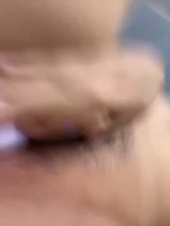 MiNf6Iqx6IeC6aKc5YC85bCP6aqa6LSn77yB6LS55oi/56eA5LiA5rOi77yM5aSn5aW25a2Q5aS56ZyH5Yqo5qOS77yM6IiU5byE5aW25aS0