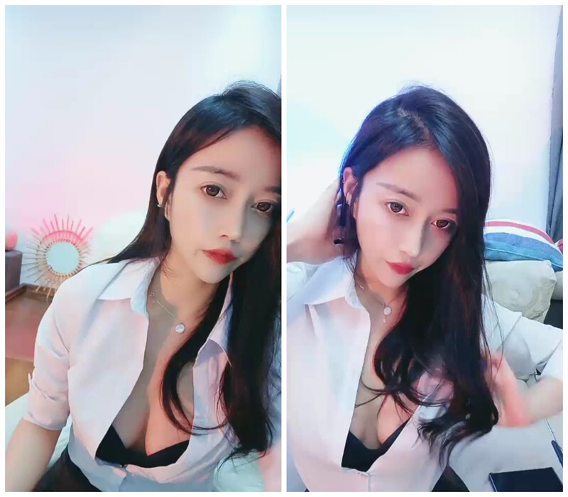 56OB5Yqb77ya5LiK5rW35LiH5Lq66L+377ya5oqK5oiR5oyJ5Zyo5aKZ5LiK77yM54ug54ug5omT5oiR5bGB6IKh77yM5ZWK5ZWK5ZWK5aSn6bih5be05o+S6L+b5rer5rC05YyF6KO555qE5bCP56m06YeMWzIuMjJHQi9NUDRd