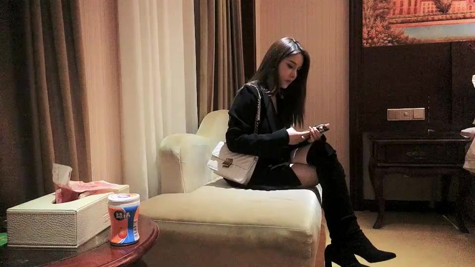 56OB5Yqb77ya6auY562S6buR6Z206aG257qn5aSn6ZW/6IW/5aSW5Zu0576O5aWzICDosIjlpb3ku7fnjrDph5HmlK/ku5ggIOWPo+S6pOiIlOW8hOWQuOWQruWltuWktCAg5bqK6L655omb6LW35Y+M6IW/5oq95o+SICDmibbnnYDlsYHogqHlkI7lhaXmkp7lh7vnjJvmk41bTVA0LzU2NS4xTUJd