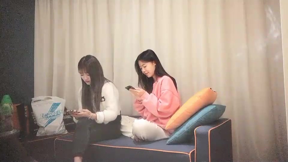 56OB5Yqb77ya5Lik5Liq5p6B5ZOB5riF57qv5aSW5Zu05aup5aa55r+A5oOF5Y+M6aOeICDoiJTnnYDlsYzlkLjlkK7lpbblrZAg5Lik5Liq6L2u5rWB5pON5oyH5oyl5ZCE56eN5ae/5Yq/ICDmkJ7lroznlZnkuIvkuIDkuKrliqDpkp/nu6fnu63ljZXmjJFbTVA0LzYwNC40TUJd