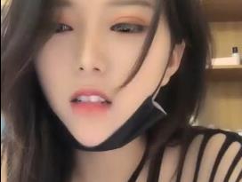 5rW05a6k5YG35ouN77yB6YCP6KeG6JW+5Lid5rm/6Lqr6Ieq5oWw56eAIOWwkeWmh+icnOa2suaoqua1geecn+WunuiHquaFsOiusOW9lQ==