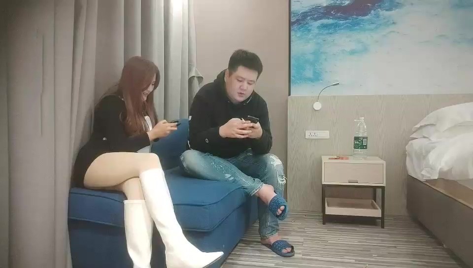 56OB5Yqb77ya576O6IW/5aSn55m96Z206auY56uv5aSW5Zu05bCP5aeQ5aeQICDlkLjlkK7lj6PkuqTnlKjnn7/ms4nmsLTlhrLkuobpgLwgIOaJtuedgOWxgeiCoeermeeri+WQjuWFpSAg6Lq65Zyo5rKZ5Y+R5Li75Yqo6aqR5LmY54yb5pONW01QNC81NTAuM01CXQ==