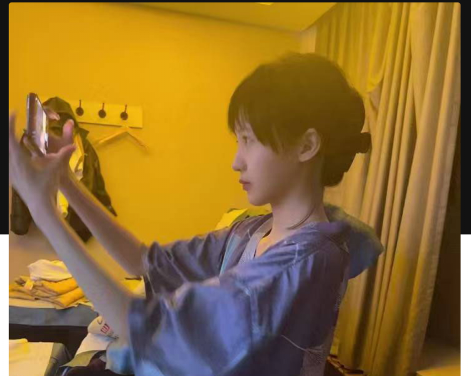 56OB5Yqb77ya6Z2S5bKbOTg16auY5qCh5aWz56CU56m255Sf5byg5qGQ6Zuo6KKr5LiR55S36YeR5Li75YyF5YW7IOS4keeUt+abneWFieW8oOahkOmbqOWMl+iwg+aVmeaAp+eIseS4jembheinhumikVtNUDQvNzIuMk1CXQ==