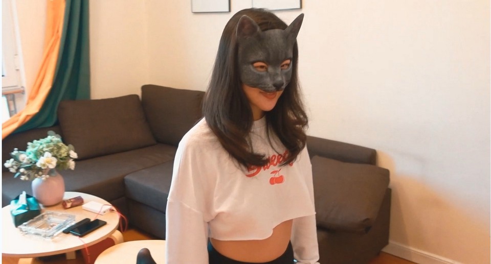 56OB5Yqb77ya5pyA5paw56eB5oi/5aSn56We6ICB6JmO6I+c5Y6f5YibMjXlvLnvvJrinaTvuI/ljrvmi5vogZjnvZHnq5nlpZfot6/lgaXouqvmlZnnu4PlvKDogIHluIjmi43mkYRbTVA0LzIuNjVHQl0=