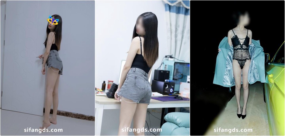 56OB5Yqb77yaN+S4quiAgeWphuaDheS6uu+8geS6uueUn+i1ouWutuKcv+eOr+iCpeeHleeYpuWQhOS4quaegeWTgeaAp+aEn+WwpOeJqSDkuIDotbfkvLrlgJnlpKfnpZ7vvIHluJ3njovoiKznmoTnlJ/mtLsg6K6p5Lq6576h5oWV77yB5LiKW01QNC8yLjY1R0Jd