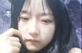 VklQ44CQ55yf5Lq655u05pKt44CR5bCP6YeO54yr5rm/6Lqr6Ieq5oWw56eAIOa3seWknOaho+i2heeBq+i+o+eDreaSrQ==