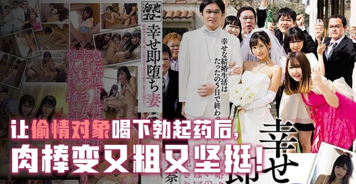 VklQ44CQQVbop6Por7TjgJHkurrlprvnmoTlubjnpo/nnqzpl7TkuI7loJXokL3msonmsqY=