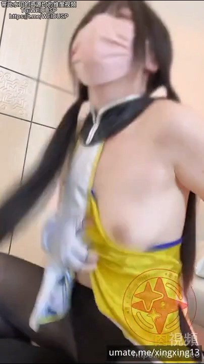 56OB5Yqb77ya5rC45Yqr5peg6Ze05Zyf5b6h6Zeo6IOh5qGD6Ieq5oWw5Y+j5Lqk6Laz5Lqk5oCn5LqkIOaYn+WNgeS4iVtNUDQvMzQ2TUJd