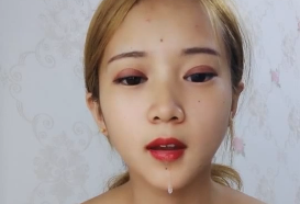 44CQ6YeR5Y+R6a2F6a2U44CR5YWo6KO46ZyH5Yqo5qOS6Ieq5oWw6LCD5pWZIOaxgea2suaoqua1geeXieaMm+e7nemhtg==