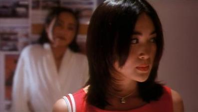 5oOF5oW+56aB5Y2A77ya6aaZ5riv5LiJ57Sa54mH6LaF5bC65bqm5oOF5oW+5oyR6YCX