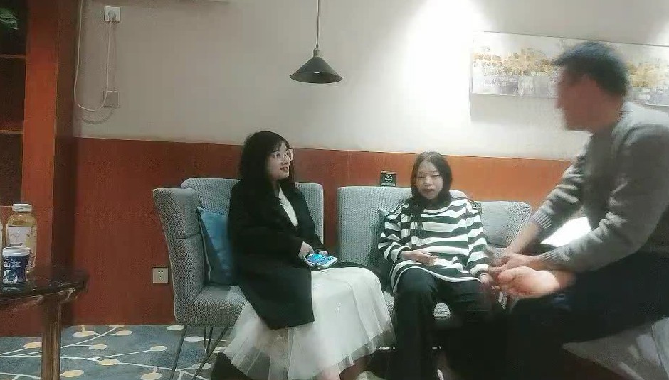 56OB5Yqb77ya56ul6aKc5beo5LmzMDDlkI7lprnlrZDmv4Dmg4Xlj4zpo54g5ruh6IOM6Iqx6IeC57q56Lqr5aSn5aW25aup5aa5IOi3quWcsOa3seWWieWPo+S6pCDpqpHkuZjlkI7lhaXova7mtYHnnYDmk41bTVA0Lzc3MC4zTUJd