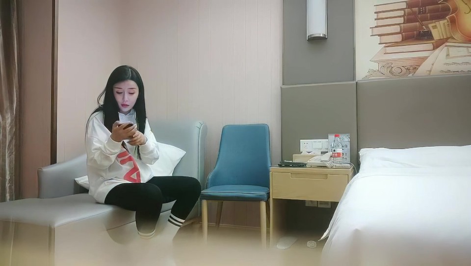 56OB5Yqb77ya5p6B5ZOB5aSn6ZW/6IW/5aSW5Zu05aWzIOWdkOWcqOi6q+S4iuaPieaNj+WltuWtkCAg6LaF6L+R6Led56a76KeG6KeS5Y+j5LqkICDmg4XotqPoo4XlvIDmoaPkuJ3oopwg5q2j5YWl5oq95o+S54yb5pONW01QNC84NTEuNk1CXQ==