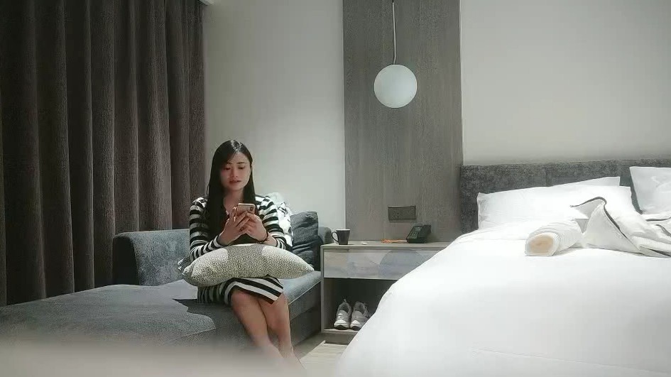 56OB5Yqb77yaT1NUUDE2OTMgMjAwMOe6pua8guS6ruWwj+WnkOWnkO+8jOi2hea4heeUu+i0qO+8jOmqmueptOW5suW+l+awtOWjsOS4jeaWre+8jOmrmOa9rumYtemYte+8jOe0r+eYq+WcqOW6iuaxgumltuS6hltNUDQvNzk0LjFNQl0=