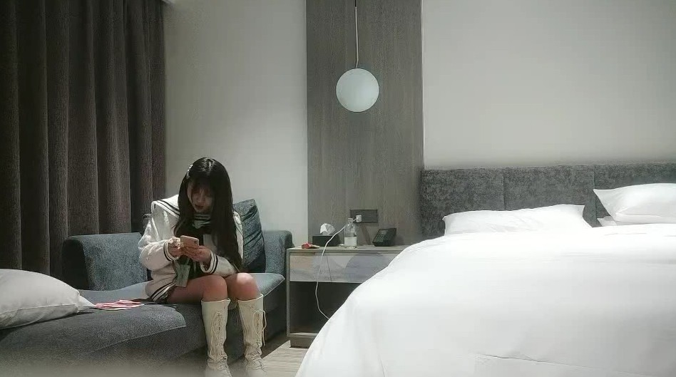 56OB5Yqb77ya5paw5ae/5Yq/5bmy5aSn6IO46JCd6I6JIOS7iuWknOmBh+WIsOeMm+eUt+eIvee/u+S6hiDpq5jmva7pmLXpmLXooq3mnaUg5rWq5Y+r6L+e6L+e55yf57K+5b2pW01QNC82NDAuOU1CXQ==