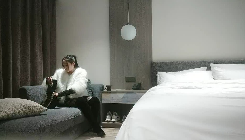 56OB5Yqb77yaMjPlsoEgMTc1Y20gIOWkp+mVv+iFv+Wls+elniDkuIDmspPnuqLnpajlrZDmlbDlrowg6KO45L2T55u46KeBICDov5Hmma/miqDnqbQg5ZWq5ZWq5bmy5b6X5aWX5a2Q5LiK6YO955m95rWGW01QNC82OTlNQl0=