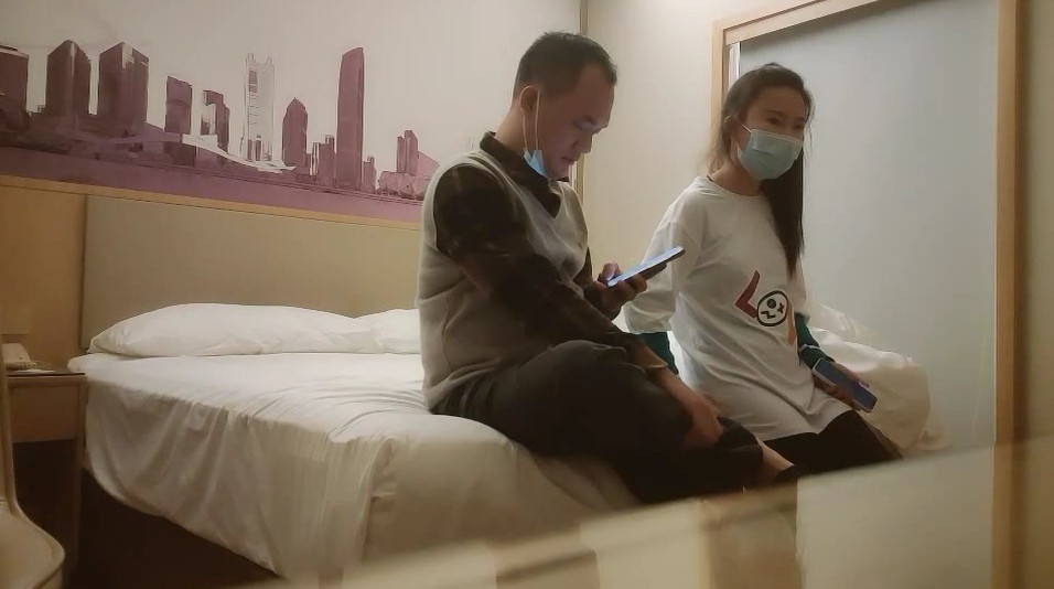 56OB5Yqb77ya6ams5bC+6L6r5aSW5Zu05bCP5bCR5aaHICDnv5jotbflsYHogqHoiJTlsYzmt7HllokgIOS4iuS9jemqkeS5mOS4u+WKqOWll+W8hCAg5rKh5Yeg5LiL5bCx57uZ6auY5bCE6LWw5Lq6W01QNC8zMDUuM01CXQ==