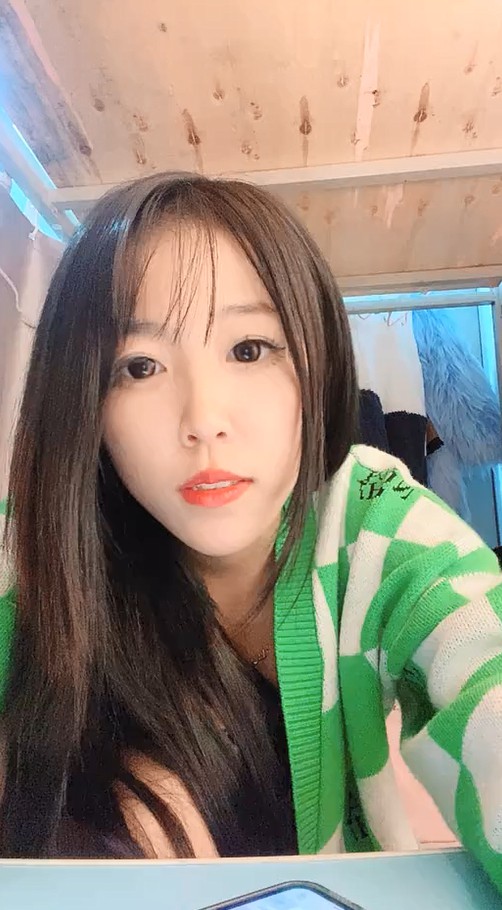 56OB5Yqb77ya5paw5LiL5rW35aSn5LiJ5a2m55Sf5aa5IA==