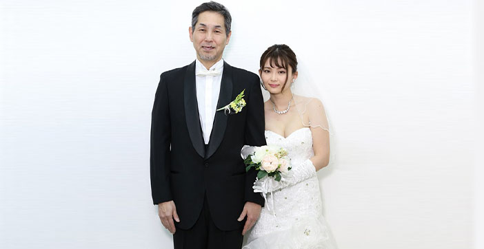 44CQ5Lq65aa754yu6I+K44CR6ICB5YWs5LiN5Zyo5a62IOiiq+mCu+WxheWkp+WPlOeWr+eLgjxlbT7lkI7lhaU8L2VtPueahOe+nuiAu+iCm+S6pOWunuW9lQ==