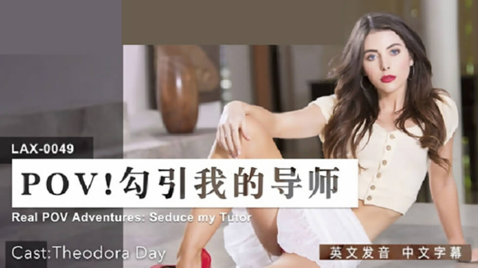 TEFYMDA0OTxlbT7li77lvJU8L2VtPuaIkeeahOWvvOW4iA==