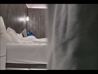 5riF57qv6Imv5a626YWS5bqX5YG35oOF6KKr5ZCO5YWl54uC6aG2IOaatOWKm+aKveaPkuWIsOmqmueptOWWt+awtCDlprnlrZDlk63llpjmsYLppbbkuI3lgZw=