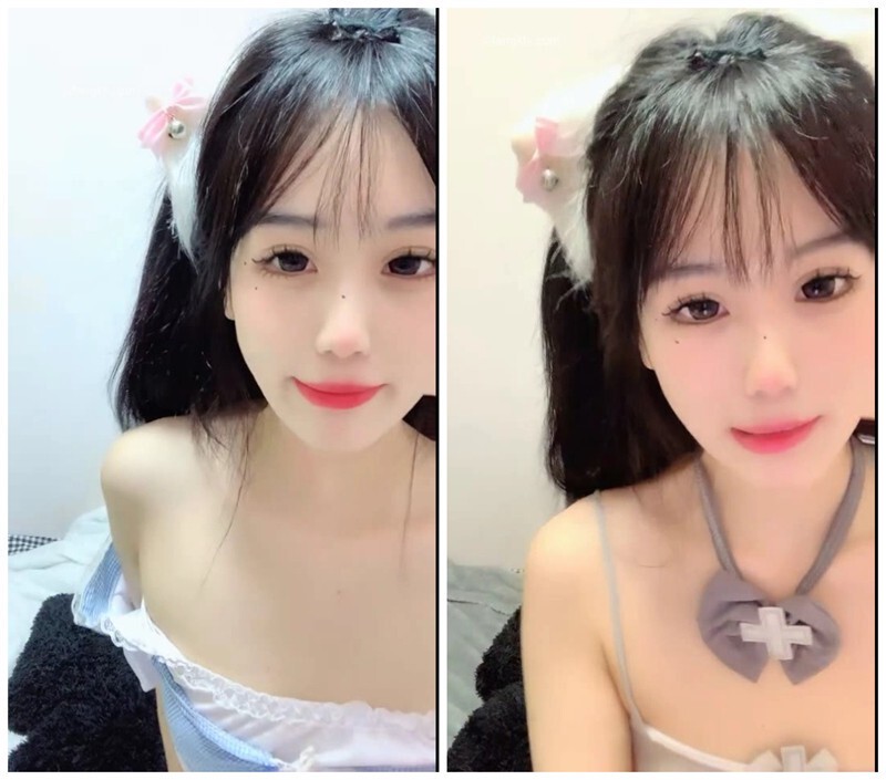 56OB5Yqb77ya5riF57qv5aup5aa55a2Q57u/5pKt57uI5LqO5LiL5rW35LqG77yB6aKc5YC85aSp6Iqx5p2/77yM6YGT5YW36Ieq5oWw5aWz56We57uI5LqO5omb5LiN5L2P5LqGWzEuOTRHQi9NUDRd