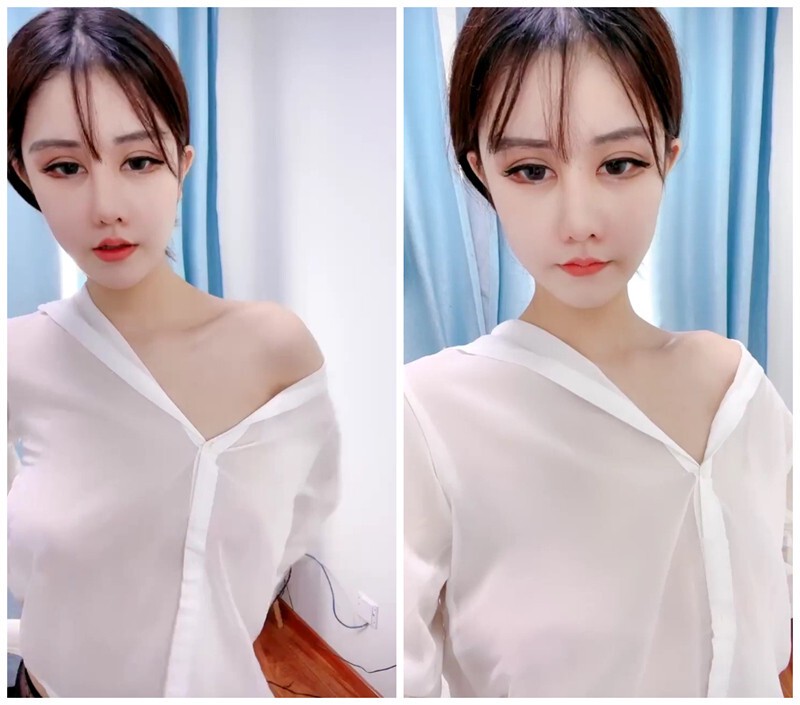 56OB5Yqb77ya6LaF57qn5aWz56We55m955qZ55qu6IKk77yM5oCn5oSf6Lqr6Lqv6aqa5byE6Iie5ae/5p6B6Ie06K+x5oORfuS6uumXtOWwpOeJqe+8gVsyMDcuNjBNQi9NUDRd