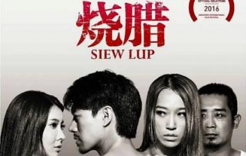 5riv5byP54On6IWK5bqX44Gu5Lq65aa76ICB5p2/5aiY5YG35oOF6auY5r2u5a6e5b2VIFvpppnmuK/kuInnuqfniYdd