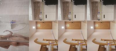 57ud5Lym55ub5a60MjAxMTI4MDAuNDAuNDAg5bid546L57qn6YCJ5aaD5r+A5oOF5Zub6YeN5aWPIOa3q+mdoeWvneWuq+aegeiHtOivseaDkQ==