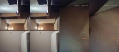 44CQ5bid546L57qn6YCJ5aaD44CR5ZCO5a6r55ub5a6055Wq5Y+3MjAxMTExMjMuMjkuNTMg57ud6Imy576O5Lq65Lu75ZCb5oyR6YCJ