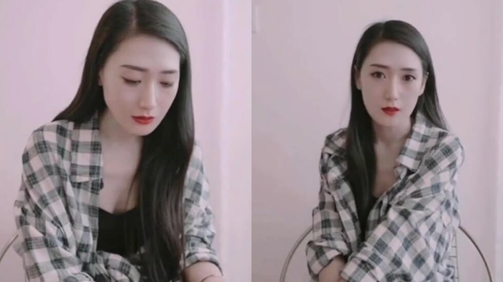 6KKr6Ze66Jyc6ICB5YWs5rOE5qyy6L+35aW4