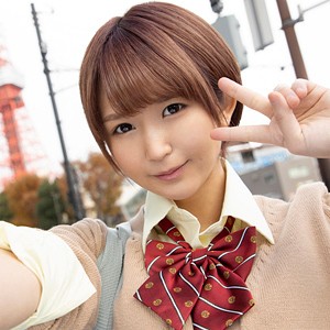 44CQ57ud5ZOB5Lq65aa744CR5rWF55Sw57uT5qKo5bCk6YeMNOa/gOaImOWunuW9lSAyMzBPUkUtNjQ3LUMg5p6B6Ie06K+x5oOR5L2T5L2N5a6M5YWo5pS25b2V