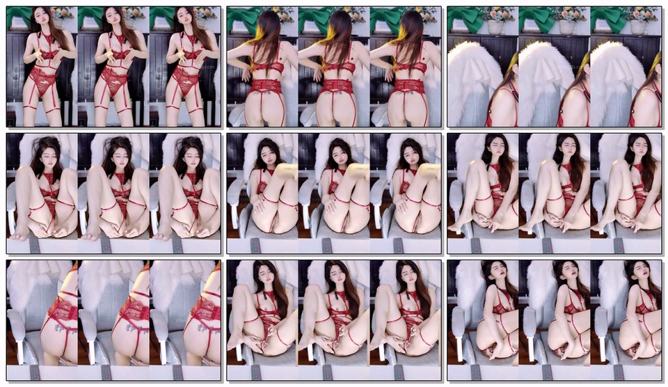 56OB5Yqb77ya5LiH5YWD5a6a5Yi277yM5p6B5ZOB5b6h5aeQ77yM6JmO54mZ5aWz56We