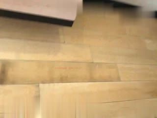 44CQ5rex5ZaJ5q+S6b6Z5Y+M6YeN5aWP44CR5rer5Y+r5aWz546L6ZOD5pyo6YeM576OSVBYLTEyMzog5ZaJ5aWl56qB5Yi6w5fogpvpl6jkvLrlgJkg6auY5r2u5ZOt6IWU5rGC6aW2