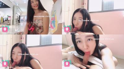 6KGX6aCt5o2V542yU1dBR+i2heS4u+WLleS4u+aSre+8geW3qOS5s+WkvuWwhOeEoeWll+S4reWHuiDoh4DlsITlhajop6PpjpbjgJDlrozmlbTmlLbpjITjgJE=