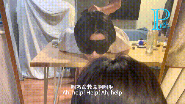 56OB5Yqb77ya4p2k77iP5rer6I2h5bCP5q+NR+KdpO+4j+a3q+iNoeWwj+mqmui0p+W4puedgOiCm+WhnuWBpei6q+iiq+WPkeeOsO+8jOiiq+W4puS4iumhueWciOeLl+mTvuaMieWAkumVnOWtkOWJjeeIhuaTje+8jOW9u+W6leaypuS4uueIuOeIuOeahOaAp+WltOavjUdbTVA0Lzk0MU1d