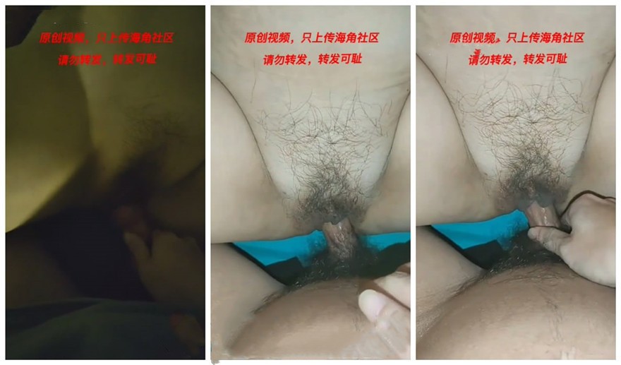 56OB5Yqb77ya44CK5q+N5a2Q5LmxTOOAi+aDs+S6huWQhOenjeWKnuazlee7iOS6juaLv+S4i+S4sOa7oeeahOiAgeWmiOWPiOaYr+eBjOmFkuWPiOS4i+iNr1tNUDQvMTM1ME1CXQ==