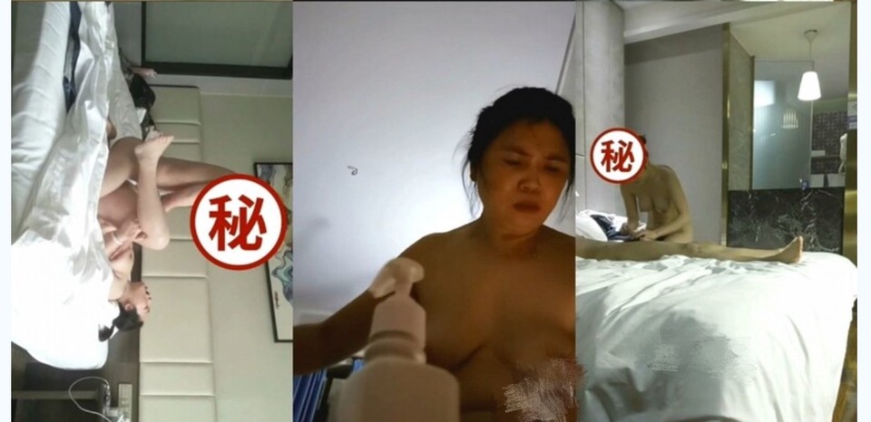 56OB5Yqb77ya572V5pyJ5YWo6YOo6Zyy6IS45rW356We