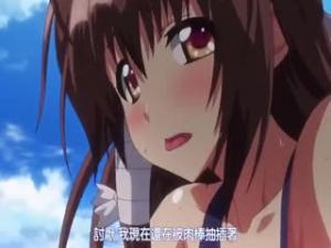 6a2U5ZCN6I6J5aic55qE6a2F6a2U5aWR57qmIOmtlOazleWwkeWls+WBtuWDj+iwg+aVmeWunuW9lQ==