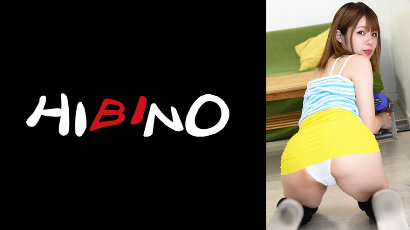 MTE3TlBILTA2OSDnu6flprnnu53lr7npoobln5/or7Hmg5Hlrp7lvZUg5Zqj5byg6Jyc5qGD6IeA5r+A5oCS5oOp572a5by65Yi25Lit5Ye6