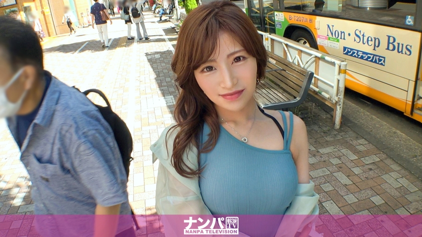 WzIwMEdBTkEtMjk0MF3nm7Tlh7vmkK3orqrnjrDlnLrvvIE0NuWygeS8geS4mue+juS6uuenmOS5puaDoOavlOWvv+WunuaImCDliJ3mi43mkYTlvbHop6PplIHmn5Tova/ohbDouqsg6Jyc5qGD6IeA55av54uC6L6T5Ye655qE5Yqe5YWs5a6k5Lq65aa75L2T6aqM