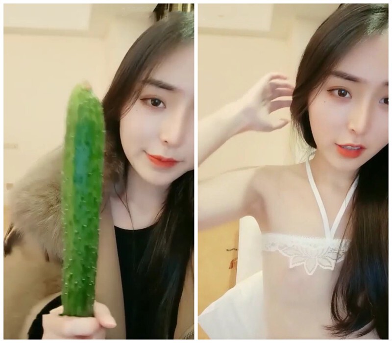 56OB5Yqb77ya6auY6aKc5YC85qCh5ZutPGVtPuWls+elnjwvZW0+5aSn5a2m6YeM6K+45aSa6IiU54uX55qEPGVtPuWls+elnjwvZW0+77yM6YCb6LaF5biC5LiT6Zeo5oyR6YCJ5LiA5qC557KX6ZW/6buE55Oc5Zue5a626Ieq5oWw55SoWzk1MS43Nk1CL01QNF0=