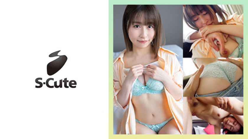 U0NVVEUtMTQyMCA8ZW0+57SsPC9lbT4g57Sg5Lq65aa744Gu5p6B6Ie05oyR6YCXIOa/gOeDiOaSnuWHu+W4puadpeeahOmrmOa9ruebm+WutA==